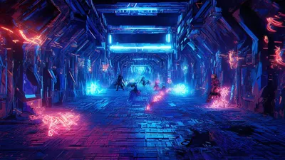 2025年9月2日必领！热血街篮兑换码全攻略