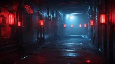 9月4日热血街篮兑换码全览，惊喜连连